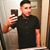 Juan Garcia Chavez's profile image