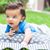 Kelly Conery Valdez's profile image