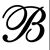 George T Brown's profile image