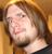 Andy M.'s profile image