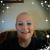 Lisa Ferriss's profile image
