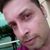 Ricardo Del Camino's profile image