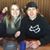Makenzie Dale Cafferty's profile image