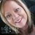 Donna Hines's profile image