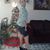 Milagro López's profile image