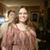 Ellen Sinozich's profile image