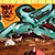 Slok Ninetyseven's profile image