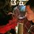 Josh Liu's profile image