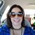 Mendi Stevenson's profile image