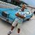 Jay Blotcher's profile image