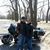 Pat Damron-Fleming's profile image