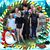 Chrysta Patterson's profile image