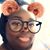 Jelisa Davis's profile image