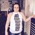 Bekki Bolden's profile image