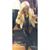 Solange Alfredo's profile image