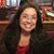 Brenda Reiner's profile image