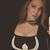Bernice Shtrauzant's profile image