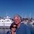 Wayne Choate's profile image