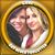 Ashley FourEver's profile image