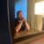 Dustin Largin's profile image