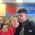 Juliet Dacal-Teijeiro Gibson's profile image