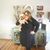 Melissa Klinkhammer's profile image