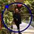 Karen Garrett DallaValle's profile image
