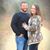 Julianna Martin's profile image