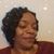 Tnine Brown's profile image