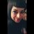 Esther Wurley's profile image
