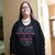 Laura Sims's profile image