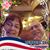 Larison Laura's profile image