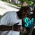 Damone Waker's profile image