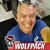 David H. Walsh's profile image