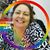 Kathryn Rhea's profile image
