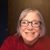 Rita E. Jones Marks's profile image