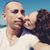 Angelo Sicilia's profile image