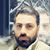 Hajar Rekani's profile image