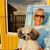 Nancy Seabrook's profile image