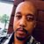 Cory S Lewis's profile image