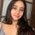 Lizette Car's profile image