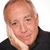 Perry Carrison's profile image