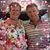 Lynn Marie Heath's profile image