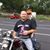 Nick Cukrowicz Jr.'s profile image
