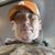 Dave Elliott's profile image