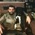 Michael Hotchkiss's profile image