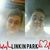 Payton Davenport's profile image
