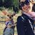 Ruthy Mata's profile image