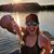 Cheri Kite's profile image