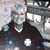 Pattie Staples McGuire's profile image